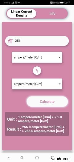 6 Best Free Unit Conversion Apps for Android