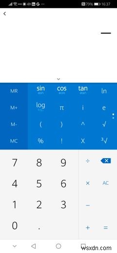 6 Best Free Unit Conversion Apps for Android
