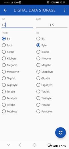 6 Best Free Unit Conversion Apps for Android
