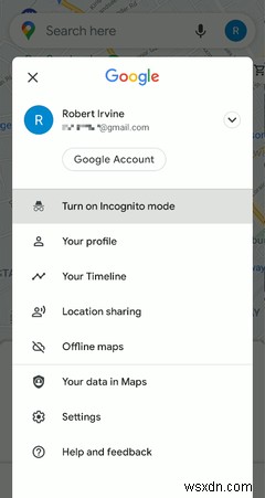 How to Enable Private Mode in Your Favorite Android Apps