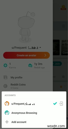 How to Enable Private Mode in Your Favorite Android Apps