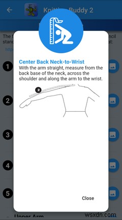 7 Top Knitting Apps for Beginners and Experts