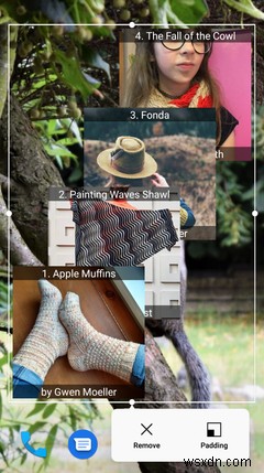 7 Top Knitting Apps for Beginners and Experts