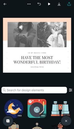 The 5 Best Photo Collage Apps for Android and iOS