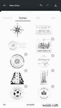 The 5 Best Photo Collage Apps for Android and iOS