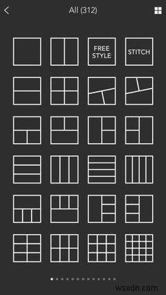 The 5 Best Photo Collage Apps for Android and iOS