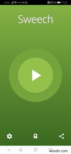 The 7 Best Android Alternatives to AirDrop