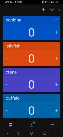 The 6 Best Score-Counter Apps for Android