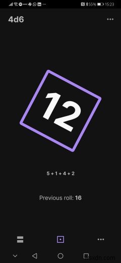 The 6 Best Score-Counter Apps for Android