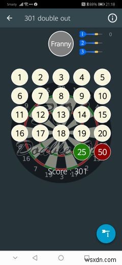 The 6 Best Score-Counter Apps for Android