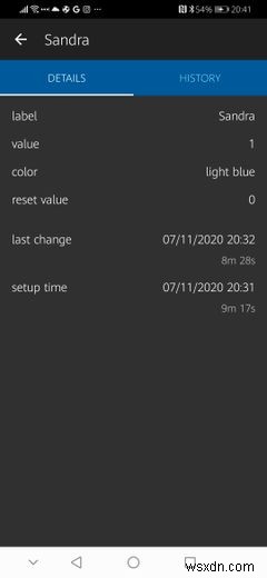 The 6 Best Score-Counter Apps for Android