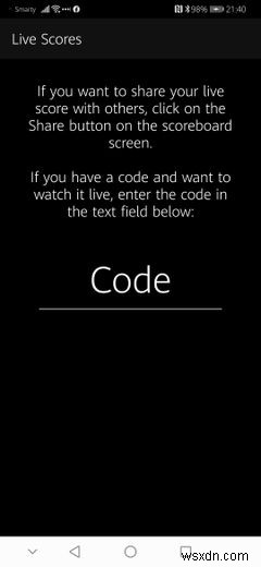 The 6 Best Score-Counter Apps for Android