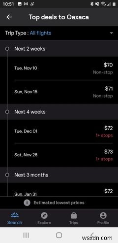 10 Essential Mobile Apps for Digital Nomads