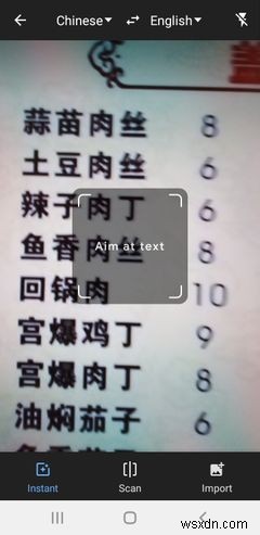 10 Essential Mobile Apps for Digital Nomads