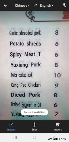 10 Essential Mobile Apps for Digital Nomads