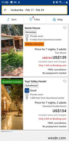10 Essential Mobile Apps for Digital Nomads