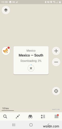 10 Essential Mobile Apps for Digital Nomads