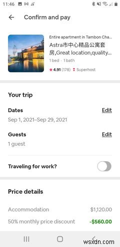 10 Essential Mobile Apps for Digital Nomads