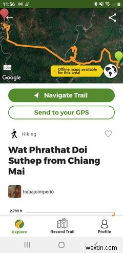 10 Essential Mobile Apps for Digital Nomads