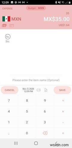 10 Essential Mobile Apps for Digital Nomads