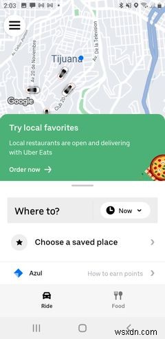 10 Essential Mobile Apps for Digital Nomads