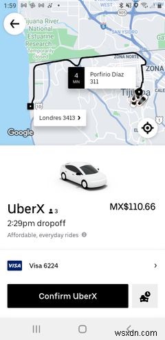 10 Essential Mobile Apps for Digital Nomads