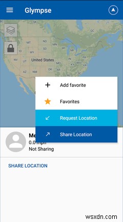 5 Best Phone Trackers for Extra Security on Android and iOS