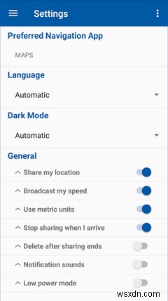 5 Best Phone Trackers for Extra Security on Android and iOS
