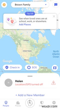 5 Best Phone Trackers for Extra Security on Android and iOS