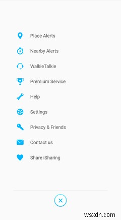 5 Best Phone Trackers for Extra Security on Android and iOS