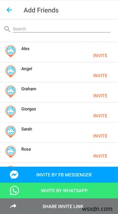 5 Best Phone Trackers for Extra Security on Android and iOS