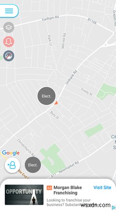 5 Best Phone Trackers for Extra Security on Android and iOS
