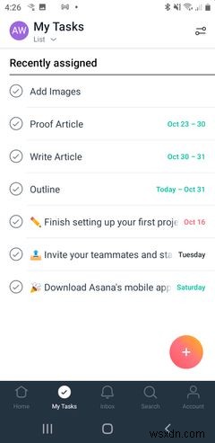 7 Essential Android Apps for Those Working From Home