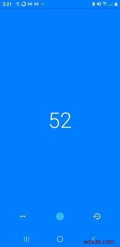 7 Essential Android Apps for Those Working From Home