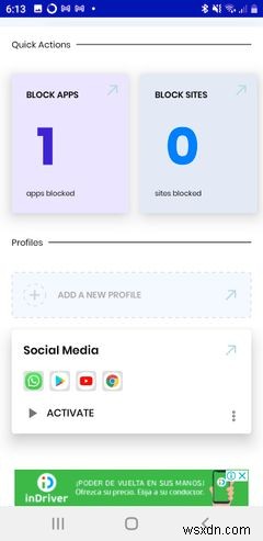 7 Essential Android Apps for Those Working From Home