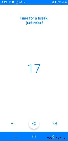 7 Essential Android Apps for Those Working From Home