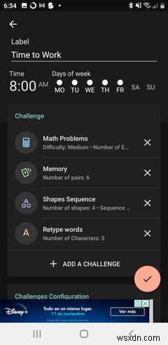 7 Essential Android Apps for Those Working From Home