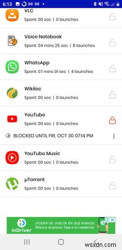 7 Essential Android Apps for Those Working From Home