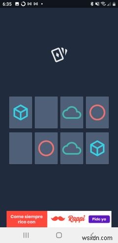 7 Essential Android Apps for Those Working From Home