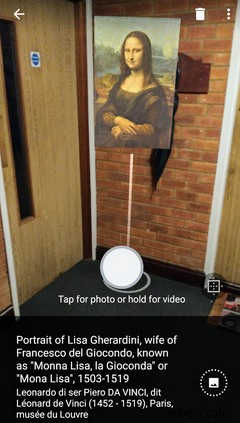 7 Amazing Things You Can Do in Google’s Arts and Culture App