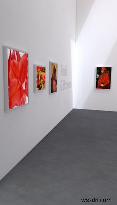 7 Amazing Things You Can Do in Google’s Arts and Culture App