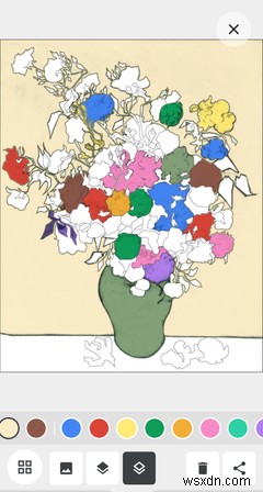 7 Amazing Things You Can Do in Google’s Arts and Culture App