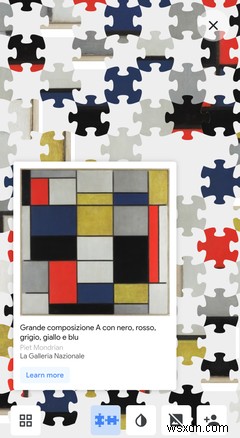 7 Amazing Things You Can Do in Google’s Arts and Culture App