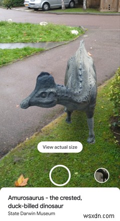 7 Amazing Things You Can Do in Google’s Arts and Culture App