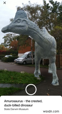 7 Amazing Things You Can Do in Google’s Arts and Culture App