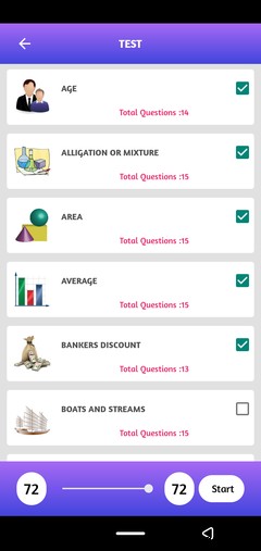 The 5 Best Job Aptitude Test Apps for Android To Help Advance Your Career