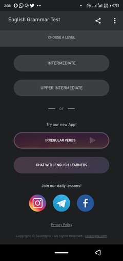 The 5 Best Job Aptitude Test Apps for Android To Help Advance Your Career