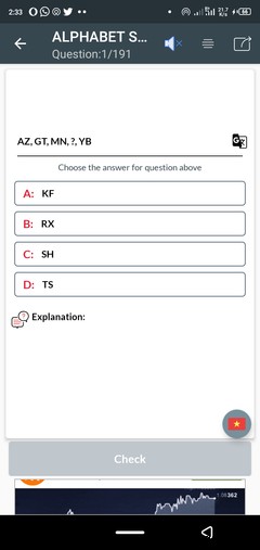 The 5 Best Job Aptitude Test Apps for Android To Help Advance Your Career