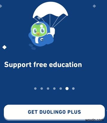 What Does In-App Purchases Mean?