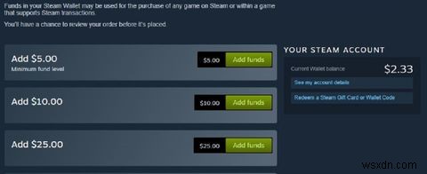 What Does In-App Purchases Mean?